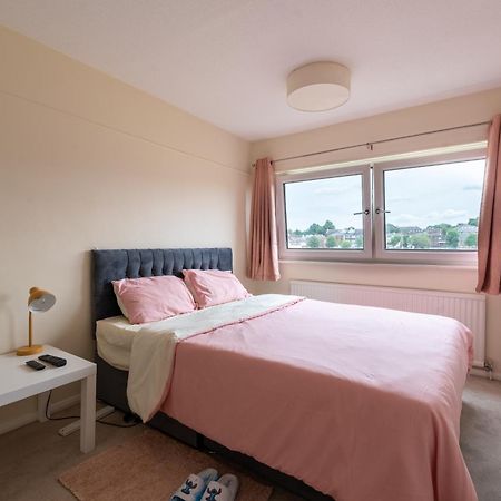 Appartement Professional House à Gravesend Extérieur photo