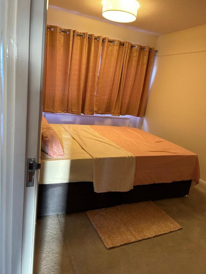 Appartement Professional House à Gravesend Extérieur photo