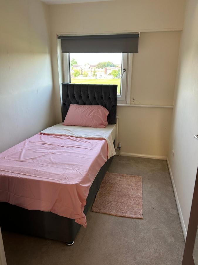 Appartement Professional House à Gravesend Extérieur photo