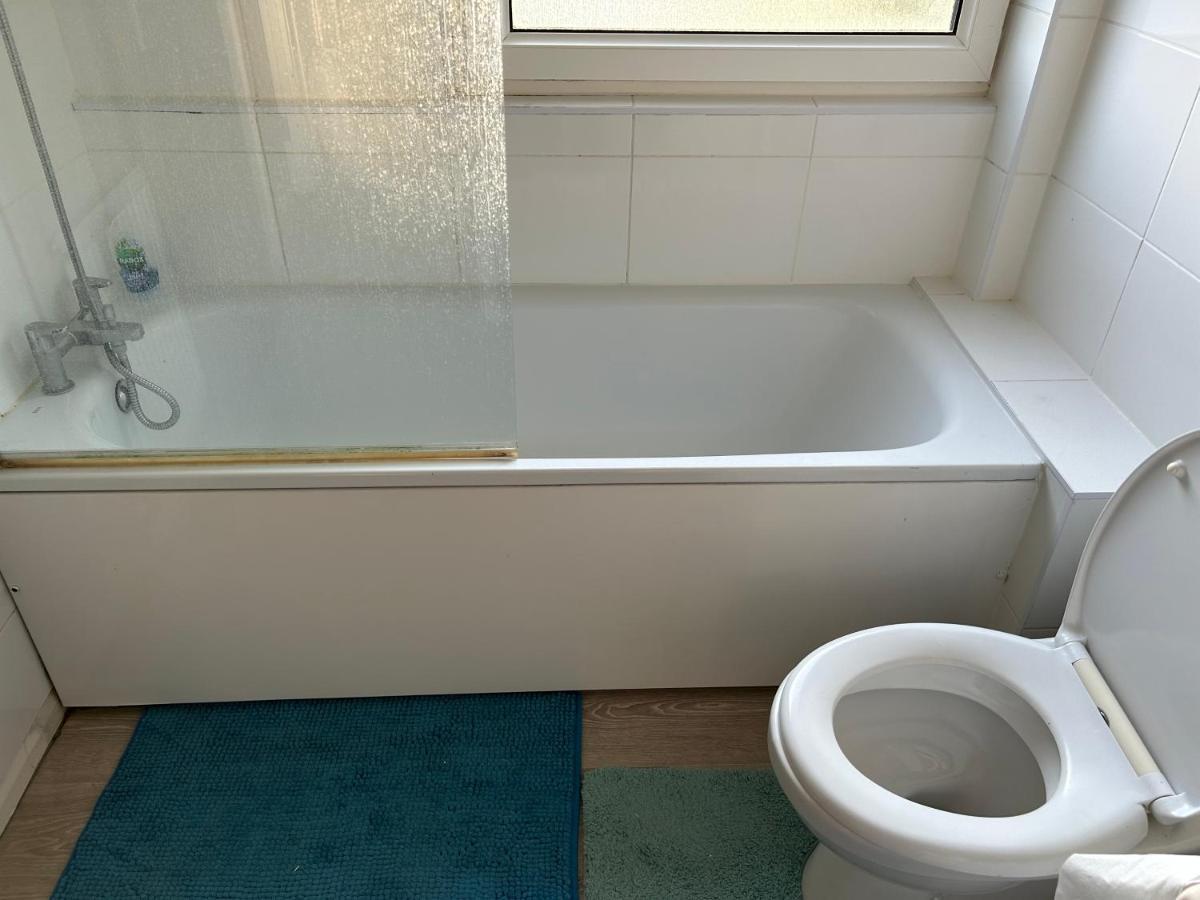 Appartement Professional House à Gravesend Extérieur photo