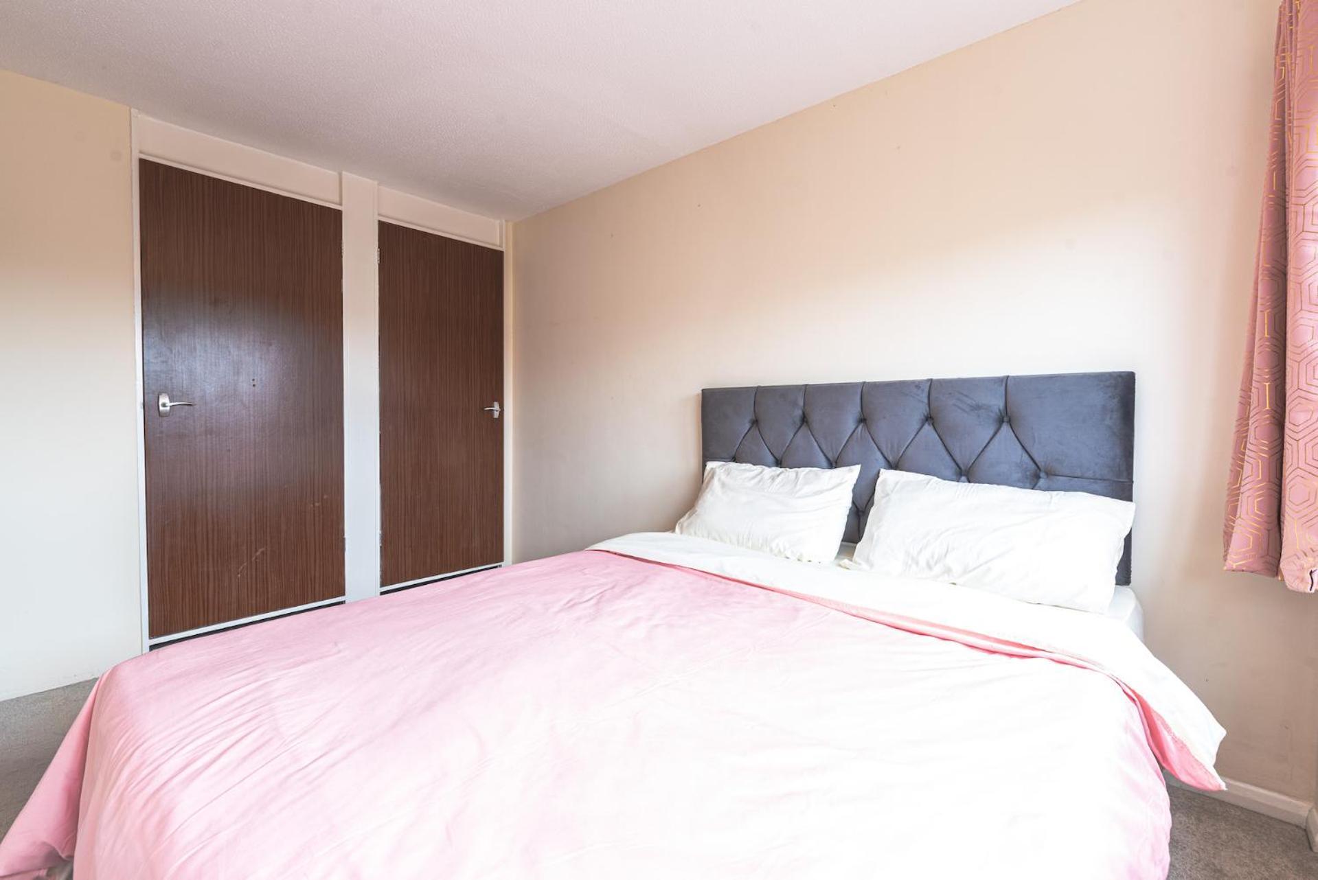Appartement Professional House à Gravesend Extérieur photo