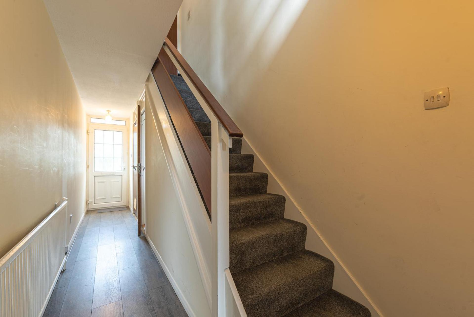 Appartement Professional House à Gravesend Extérieur photo