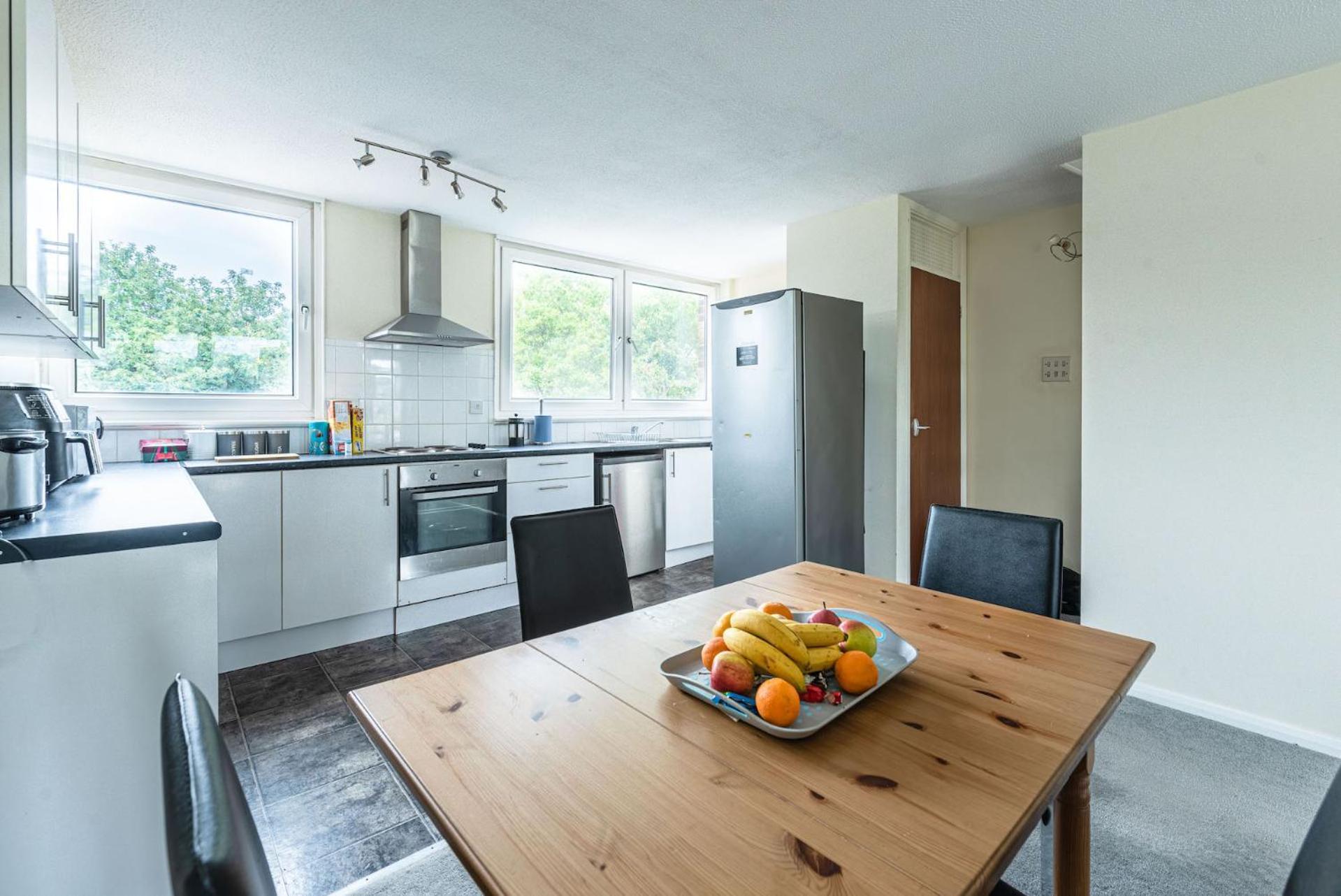 Appartement Professional House à Gravesend Extérieur photo