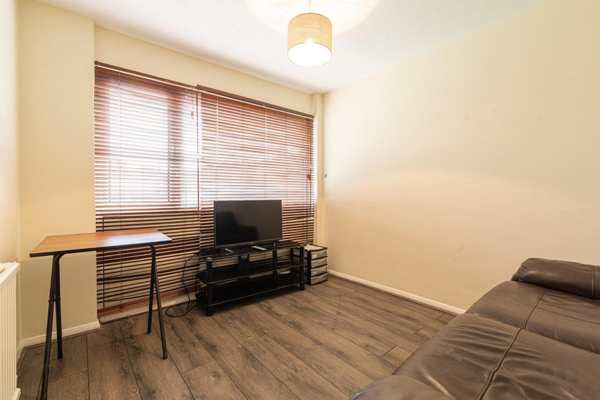 Appartement Professional House à Gravesend Extérieur photo