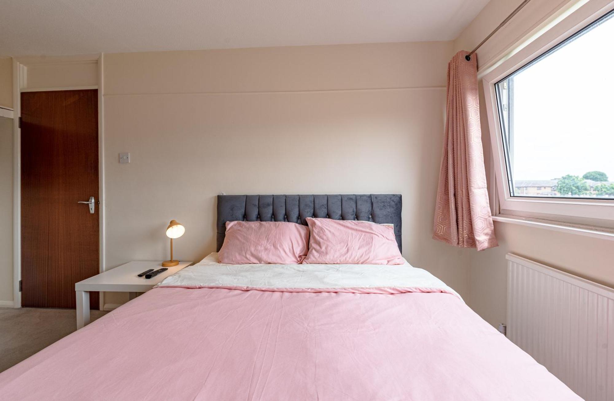 Appartement Professional House à Gravesend Extérieur photo